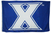 Digitally Printed Flags